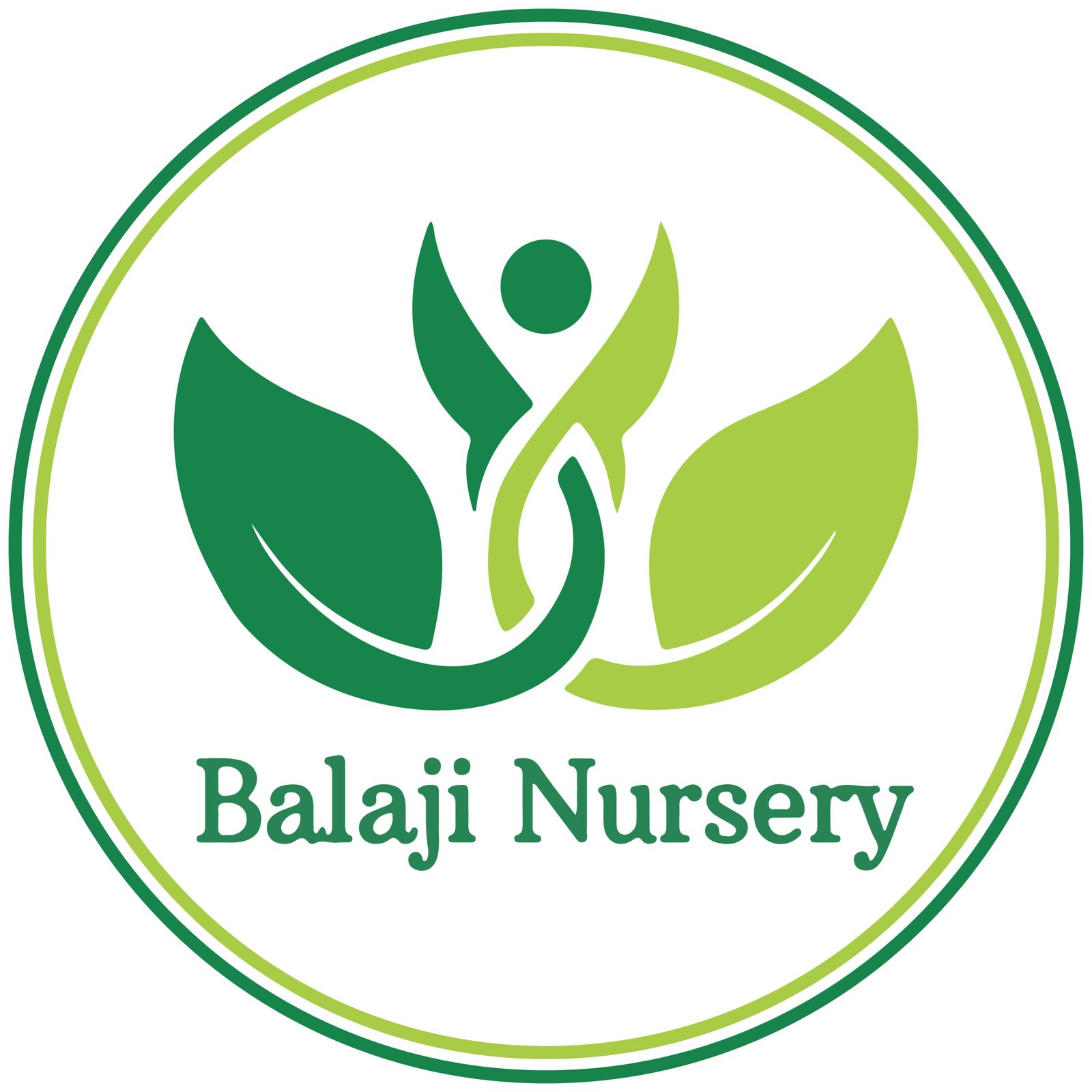 Natural Grass Supplier in Delhi – Balaji Nursery